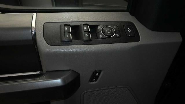 2022 Ford F-250 Super Duty XL