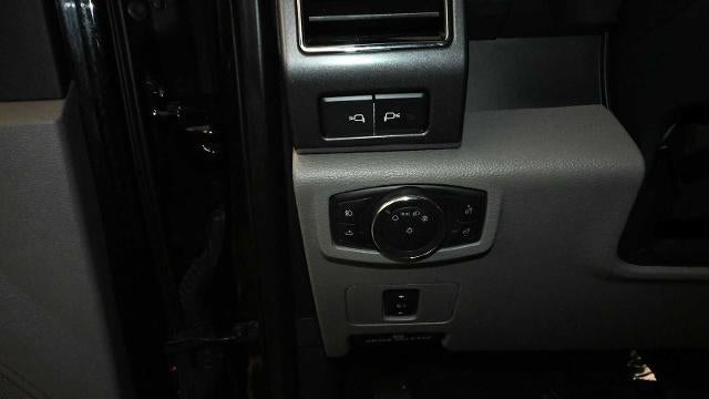 2022 Ford F-250 Super Duty XL