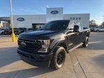 2022 F-250 Super Duty Thumbnail 1