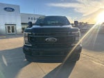 2022 F-250 Super Duty Thumbnail 2