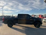 2022 F-250 Super Duty Thumbnail 4