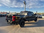 2022 F-250 Super Duty Thumbnail 5