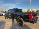 2022 F-250 Super Duty Thumbnail 6