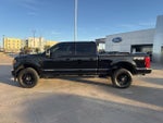 2022 F-250 Super Duty Thumbnail 7