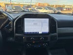 2022 F-250 Super Duty Thumbnail 10