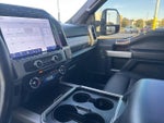 2022 F-250 Super Duty Thumbnail 11