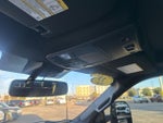 2022 F-250 Super Duty Thumbnail 12