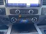 2022 F-250 Super Duty Thumbnail 13