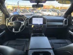 2022 F-250 Super Duty Thumbnail 16