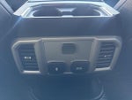 2022 F-250 Super Duty Thumbnail 17