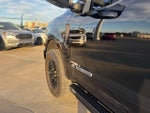 2022 F-250 Super Duty Thumbnail 19