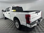2022 F-250 Super Duty Thumbnail 6