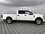2022 F-250 Super Duty Thumbnail 9