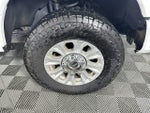 2022 F-250 Super Duty Thumbnail 10