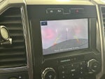 2022 F-250 Super Duty Thumbnail 17