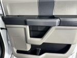 2022 F-250 Super Duty Thumbnail 27