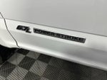 2022 F-250 Super Duty Thumbnail 28
