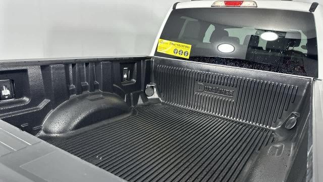 2022 Ford F-250 Super Duty Limited