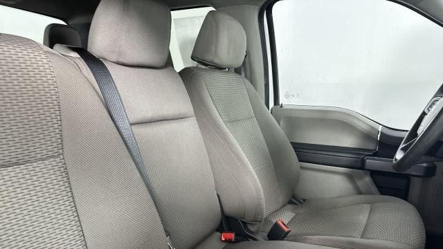 2022 Ford F-250 Super Duty Limited