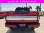 2022 F-250 Super Duty Thumbnail 6