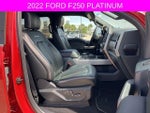 2022 F-250 Super Duty Thumbnail 11
