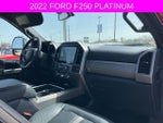 2022 F-250 Super Duty Thumbnail 12
