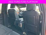 2022 F-250 Super Duty Thumbnail 15