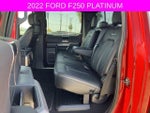 2022 F-250 Super Duty Thumbnail 18