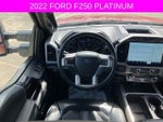 2022 F-250 Super Duty Thumbnail 24