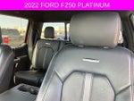 2022 F-250 Super Duty Thumbnail 26