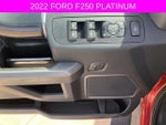 2022 F-250 Super Duty Thumbnail 28