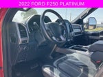 2022 F-250 Super Duty Thumbnail 29