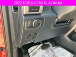 2022 F-250 Super Duty Thumbnail 30