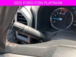 2022 F-250 Super Duty Thumbnail 32