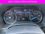 2022 F-250 Super Duty Thumbnail 33