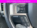 2022 F-250 Super Duty Thumbnail 34