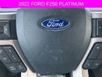 2022 F-250 Super Duty Thumbnail 35