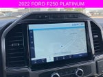 2022 F-250 Super Duty Thumbnail 37