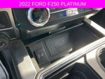 2022 F-250 Super Duty Thumbnail 40