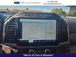 2022 F-250 Super Duty Thumbnail 8