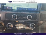 2022 F-250 Super Duty Thumbnail 9