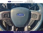 2022 F-250 Super Duty Thumbnail 10