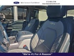 2022 F-250 Super Duty Thumbnail 11