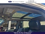 2022 F-250 Super Duty Thumbnail 12