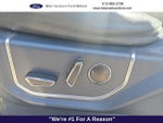 2022 F-250 Super Duty Thumbnail 13
