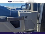 2022 F-250 Super Duty Thumbnail 14