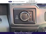 2022 F-250 Super Duty Thumbnail 16