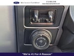2022 F-250 Super Duty Thumbnail 17