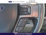 2022 F-250 Super Duty Thumbnail 20