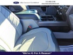 2022 F-250 Super Duty Thumbnail 26
